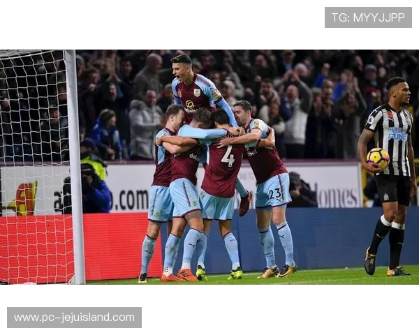 出奇体育官网:聚焦体育热点话题,提供深度分析与专业评论的优质内容平台 出奇体育官网:聚焦体育热点话题,提供深度分析与专业评论的优质内容平台