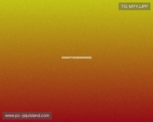 凯发至尊娱乐K8:引领潮流的娱乐新体验值得期待 凯发至尊娱乐K8:引领潮流的娱乐新体验值得期待