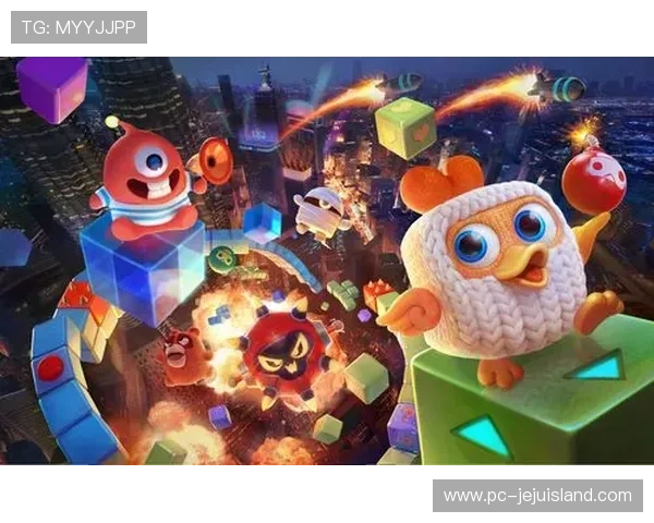 凯发网址娱乐欢迎你，开启全新线上娱乐体验，尽享丰富精彩的游戏内容