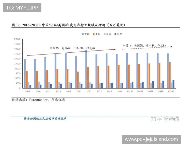 千亿官网：引领行业发展的创新平台与未来趋势分析