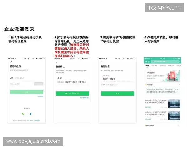 利记官网注册流程指南,新手玩家快速注册与账号激活的详细步骤 利记官网注册流程指南,新手玩家快速注册与账号激活的详细步骤