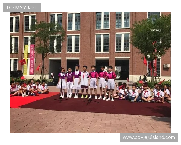 国际亚游ag平台注册流程详解，新手也能轻松快速上手