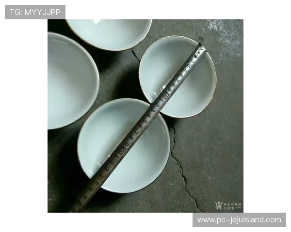 博鱼下载安全保障措施全面解析