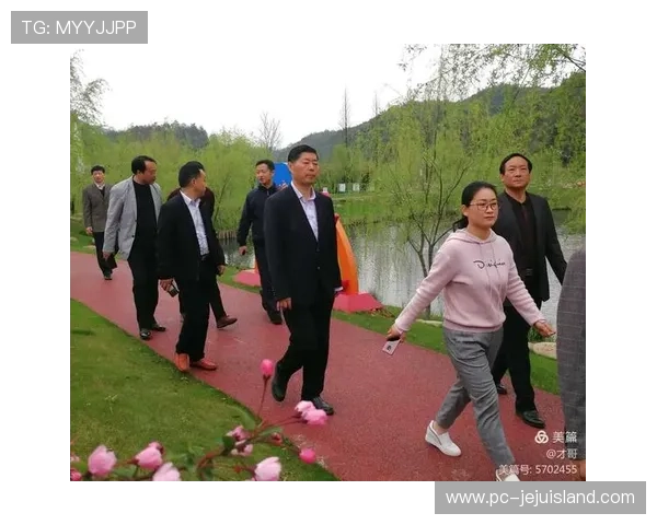 大云发快3中奖概率分析，提升你的投注策略实现高收益