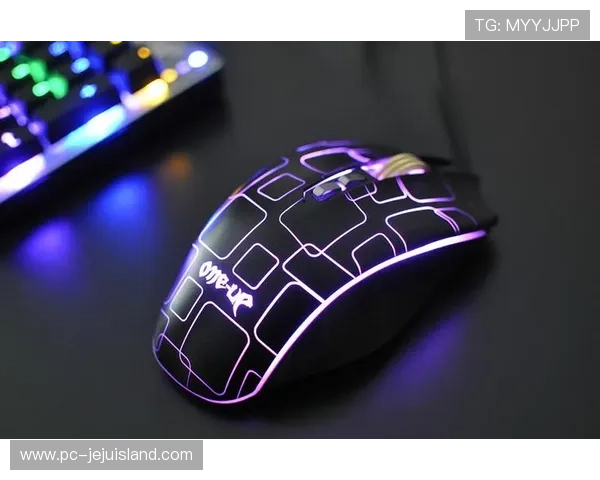 天博电竞：推动电竞文化普及与青少年健康成长的先锋力量