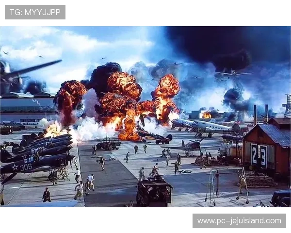 娱乐大发带你走进影视剧的精彩世界感受视觉与心灵的双重震撼