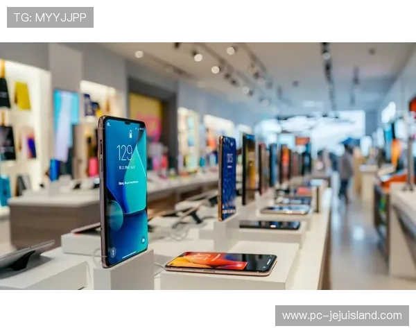 宝运来电子多功能电子产品满足不同客户的多样化需求