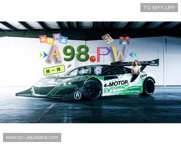 尊龙凯时平台游戏种类丰富多样,满足不同玩家的多样化娱乐需求 尊龙凯时平台游戏种类丰富多样,满足不同玩家的多样化娱乐需求