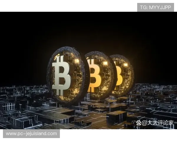 币游app：投资数字货币的安全策略与风险控制建议