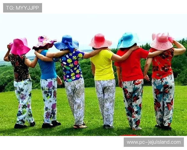 开云真人官网最新优惠活动,丰富奖励等你来领取尽享娱乐盛宴 开云真人官网最新优惠活动,丰富奖励等你来领取尽享娱乐盛宴