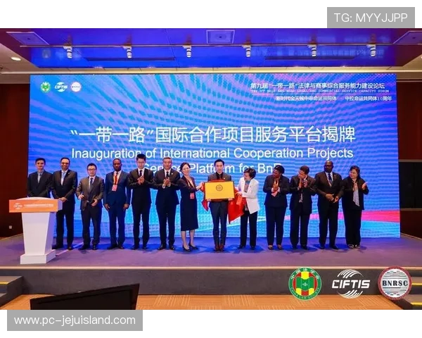 必赢国际官网入口全天候在线客服，及时解决您的各种疑问与技术问题