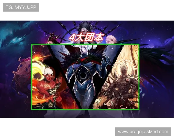 必赢真人版游戏最新上线，丰富多样的游戏内容满足不同玩家的多样化需求