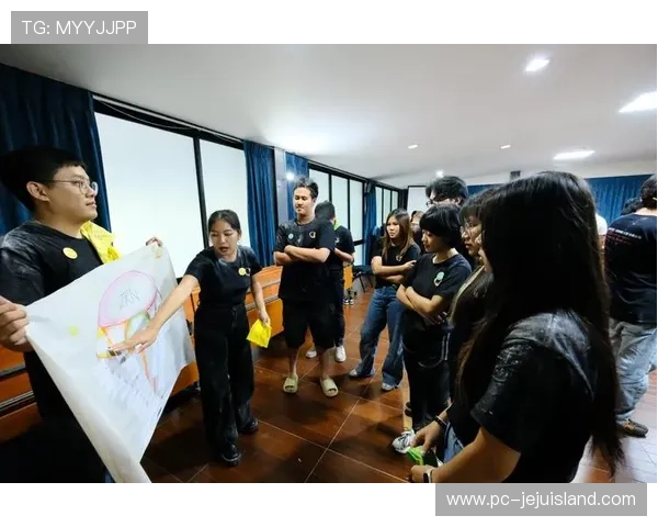 打造必赢的团队文化：激发团队潜能实现共同成功的有效途径