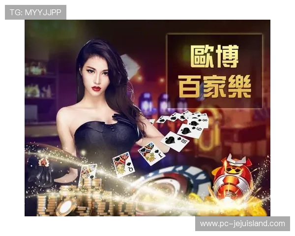 欧博abg会员最新优惠活动2024年最全优惠信息一站式汇总 欧博abg会员最新优惠活动2024年最全优惠信息一站式汇总