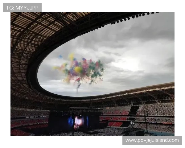 星空体育：夜空下的运动盛宴，带你领略星辰与运动的完美融合