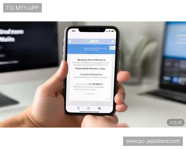欧博娱乐官网最新版本下载指南及注册流程详细解析 欧博娱乐官网最新版本下载指南及注册流程详细解析
