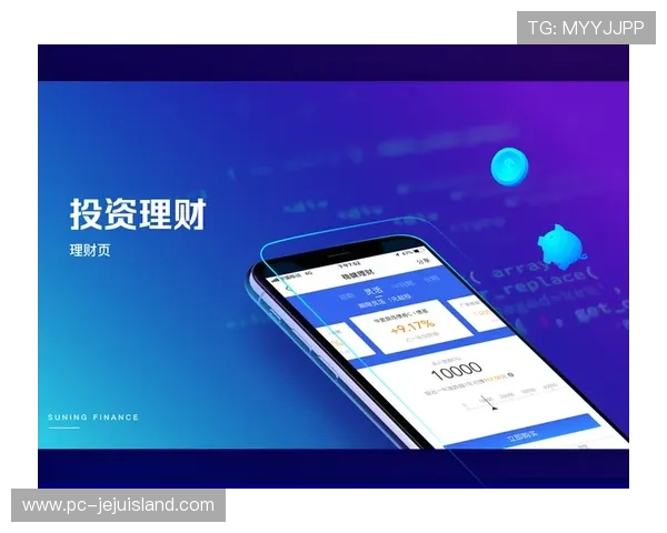深入了解ag亚太厅的游戏特色与用户体验提升策略全景介绍 深入了解ag亚太厅的游戏特色与用户体验提升策略全景介绍