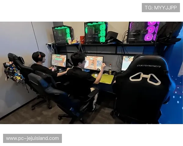 火狐电竞：利用大数据分析优化电竞战队训练策略与比赛预测的实用方法