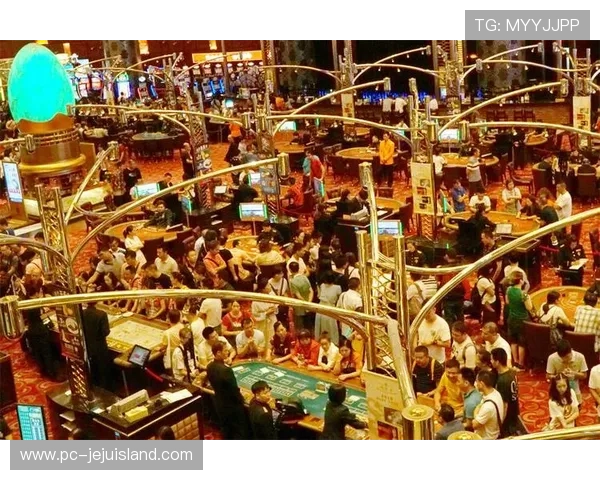 立博真人:安全可靠的真人娱乐平台带来放心的博彩体验 立博真人:安全可靠的真人娱乐平台带来放心的博彩体验