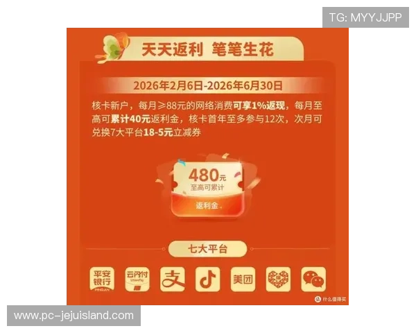 解密富88手机版的返利活动，如何获取更多奖励