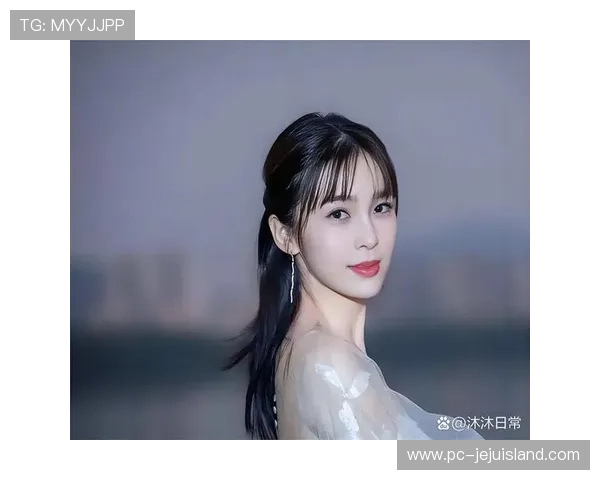 91娱乐网提供丰富的明星八卦和娱乐新闻，让你第一时间了解娱乐圈最新动态