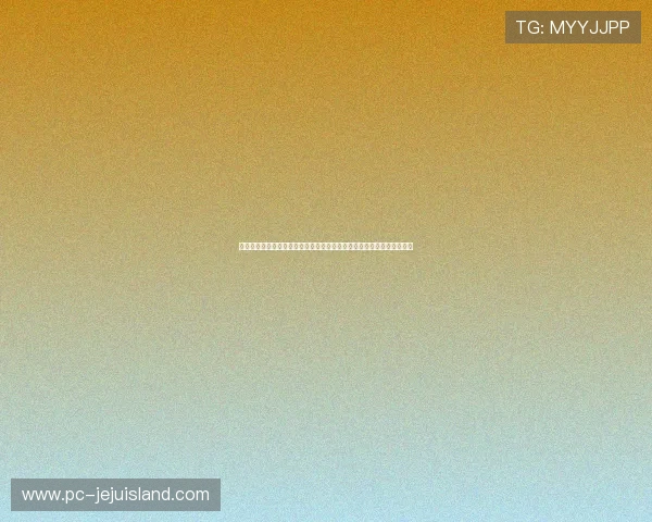 三星国际娱乐城专业的服务团队,确保每位宾客都能享受贴心周到的服务 三星国际娱乐城专业的服务团队,确保每位宾客都能享受贴心周到的服务