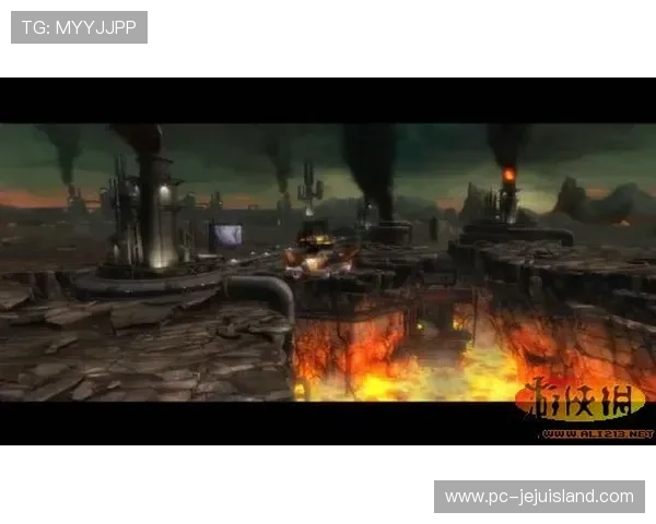 太子娱乐场：多样游戏选择满足不同玩家的娱乐需求