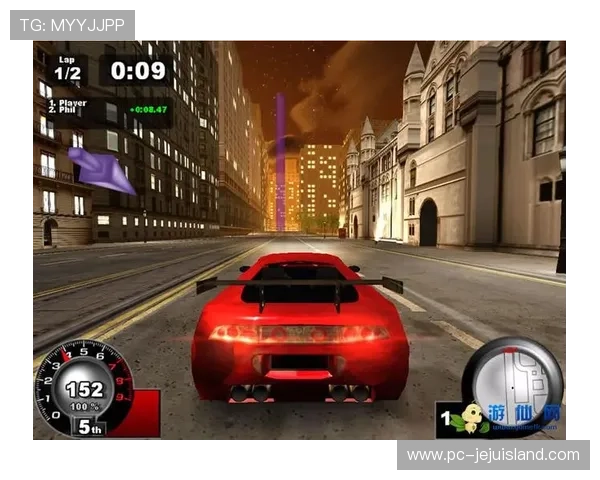 威龙在线娱乐：最新游戏资讯与优惠活动全攻略