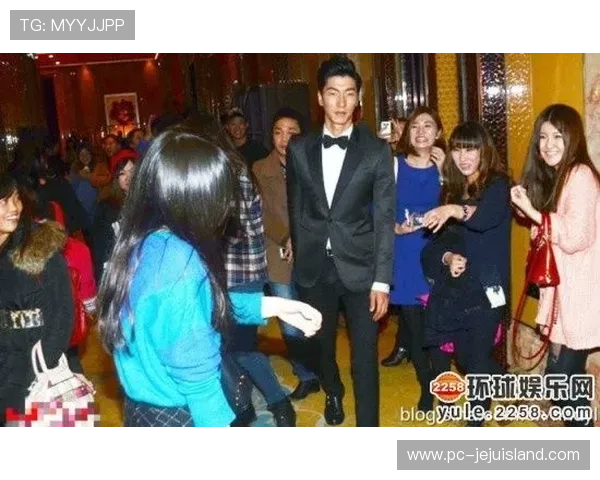 大哥大娱乐网：探索最新娱乐资讯与明星动态的最佳平台