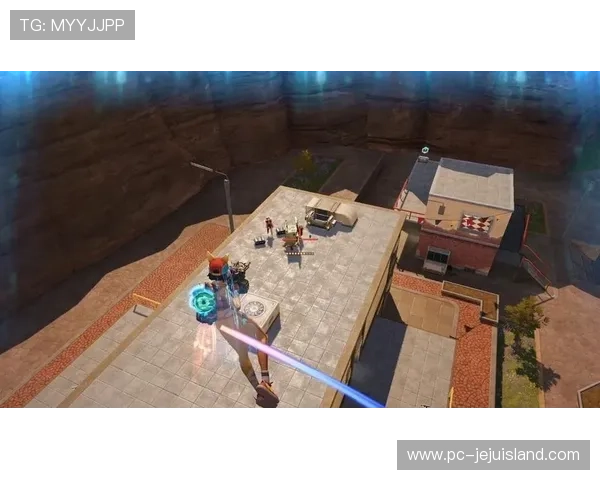 德晋娱乐场丰富的游戏种类满足不同玩家的喜好，体验多样化娱乐方式