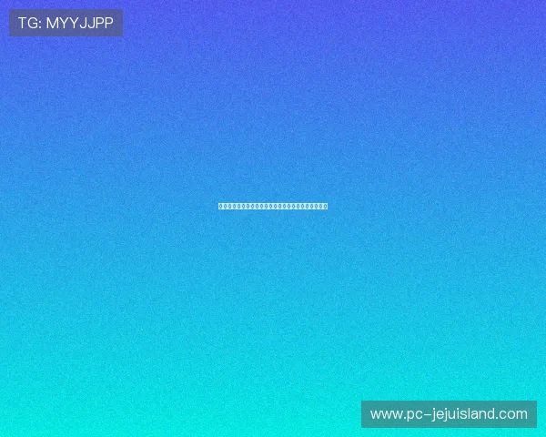 新富豪娱乐城:体验奢华娱乐享受极致尊贵的娱乐盛宴 新富豪娱乐城:体验奢华娱乐享受极致尊贵的娱乐盛宴