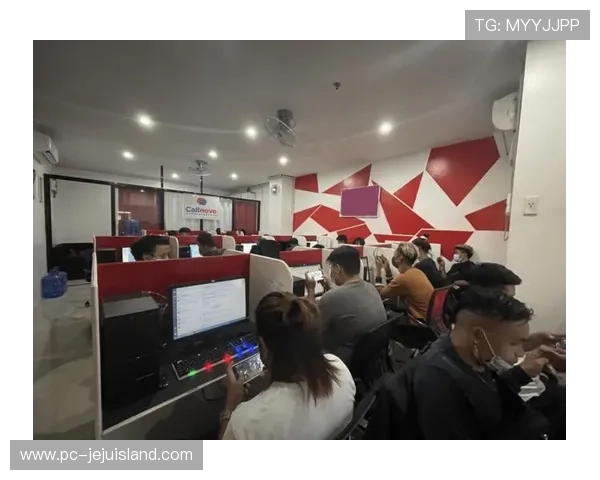 永利游戏欢迎你,体验最专业的客服服务与安全保障 永利游戏欢迎你,体验最专业的客服服务与安全保障