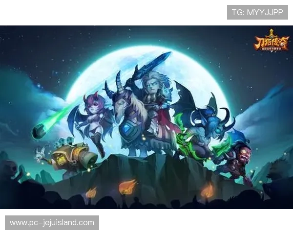 盈乐博娱乐平台安全可靠，保障玩家资金与信息安全，尽享无忧游戏体验