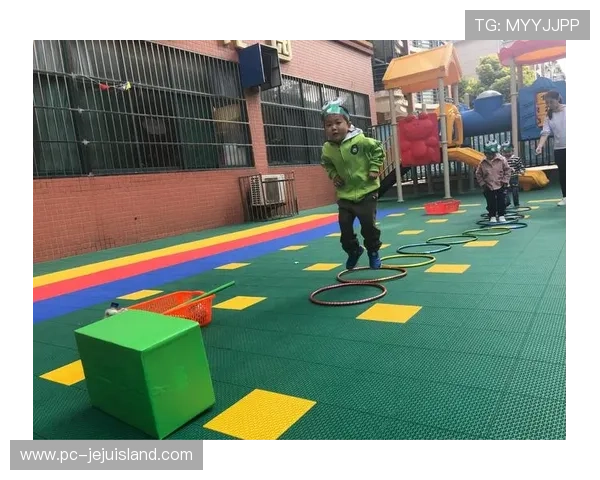 爱游戏体育登录账号注册流程详解，新手快速入门指南推荐