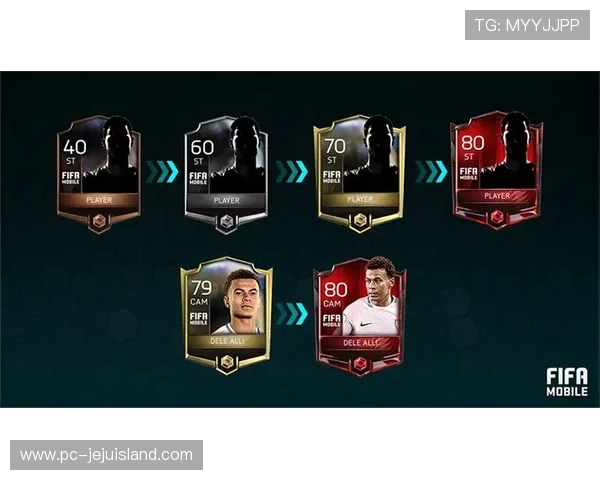 白金国际真人娱乐：丰富的真人娱乐游戏种类满足不同玩家的多样化需求，乐趣无限