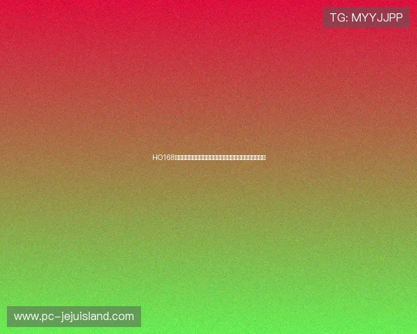 HO168博士娱乐城为新手玩家提供详细的注册指南与安全保障措施