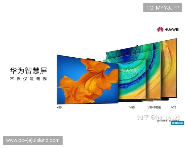 STEP9999引领智能时代的创新发展新趋势