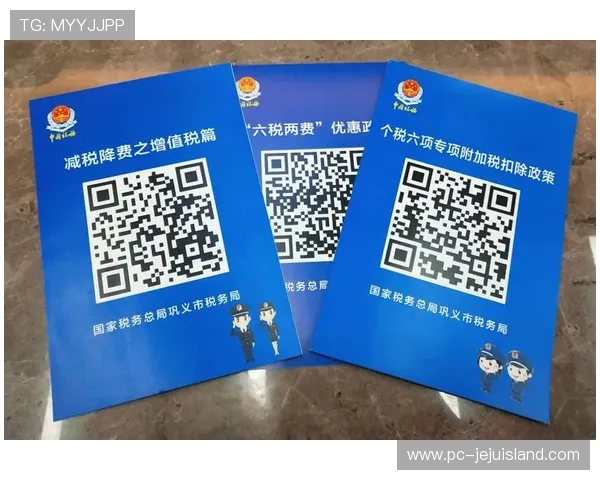 博必发线上娱乐：移动端游戏体验优化与便捷登录方式介绍