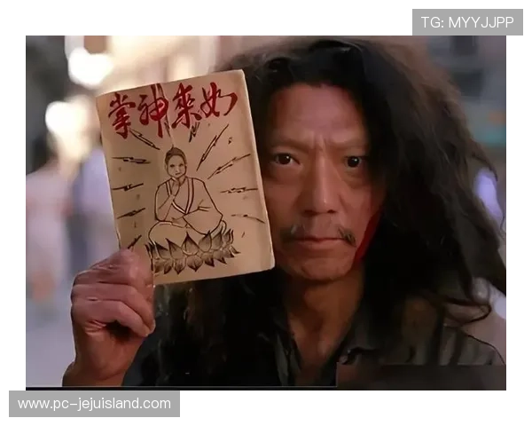 功夫娱乐网：揭秘功夫电影的制作过程与经典场景分析