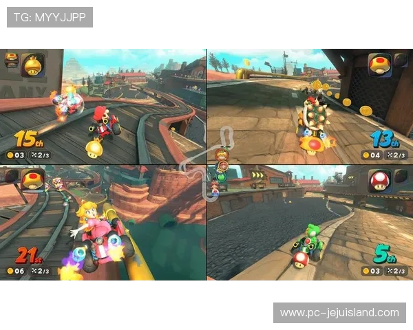 大家赢娱乐提供多样化的游戏选择，让每一位玩家都能找到心仪的娱乐方式