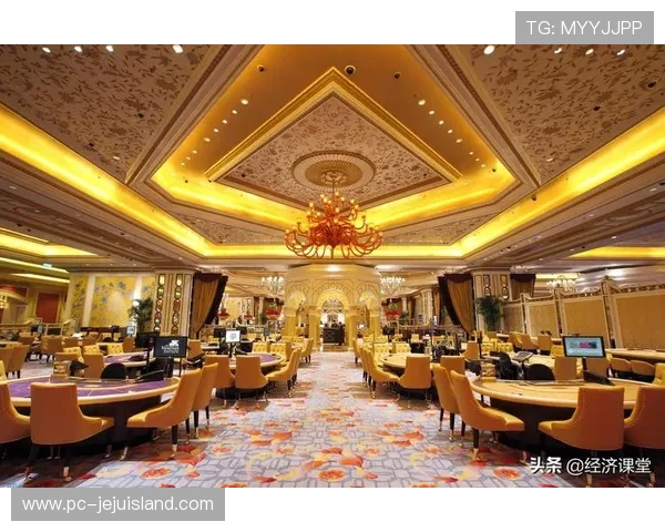 威尼斯人游戏网站安全可靠，保障您的资金与个人信息安全，尽享无忧游戏体验