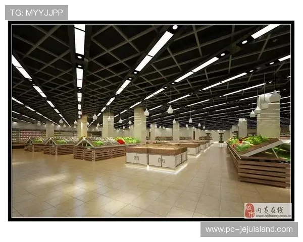 总统在线娱乐城便捷的充值提现流程,快速安全的资金保障服务 总统在线娱乐城便捷的充值提现流程,快速安全的资金保障服务