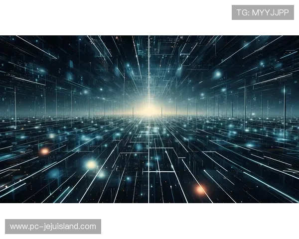 探索od网址的多种用途及其在网络中的实际应用场景分析