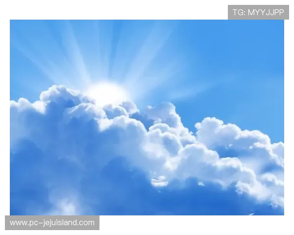 欧博abgabg手机版登录旗舰版最新版本更新内容,体验更多创新功能与优化 欧博abgabg手机版登录旗舰版最新版本更新内容,体验更多创新功能与优化