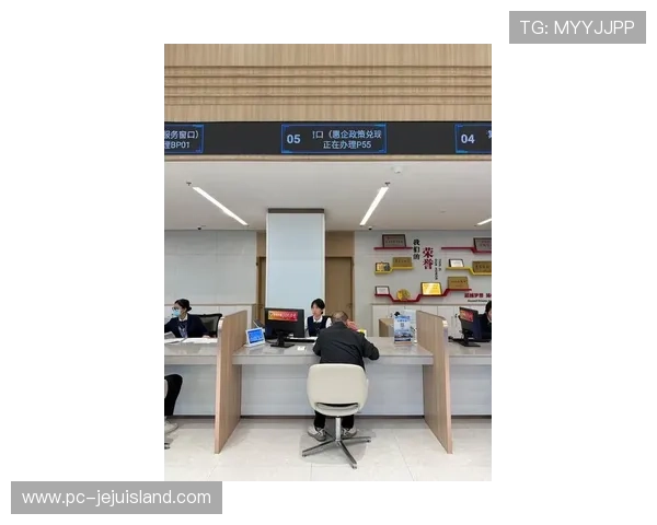 ag真人厅官网用户指南:注册流程、玩法介绍及客户服务全方位详解 ag真人厅官网用户指南:注册流程、玩法介绍及客户服务全方位详解