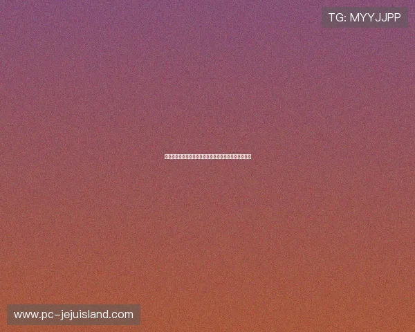 掌握百家乐玩法指南提高胜算的关键策略和常见误区分析