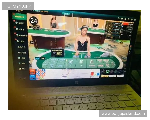 最新百家乐app免费下载，稳定流畅的在线娱乐平台供你选择