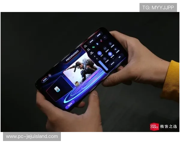 欧博体育app登录入口下载步骤详解,轻松实现账号登录与游戏体验 欧博体育app登录入口下载步骤详解,轻松实现账号登录与游戏体验