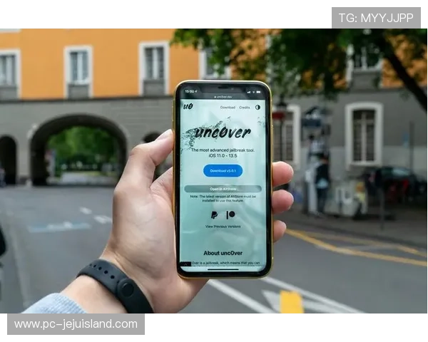 欧博手机版app最新优惠活动与福利，丰富奖励助你赢取更多精彩奖品