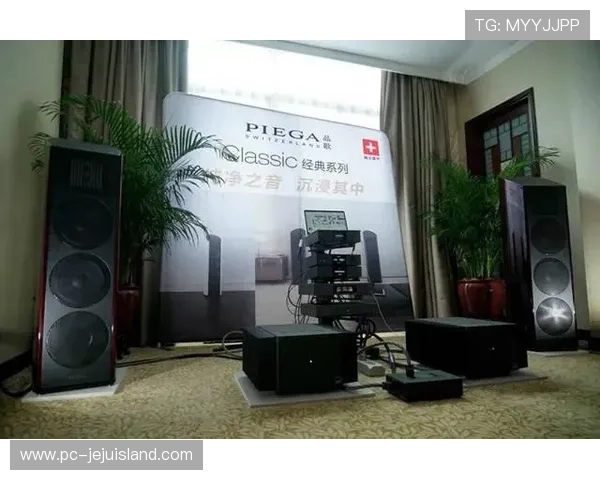 欧博官网手机版:多平台兼容支持多设备同步登录体验更流畅 欧博官网手机版:多平台兼容支持多设备同步登录体验更流畅